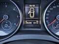 Volkswagen Golf Cabriolet 1.6 TDI Bluemotion *Cabrio*AC* Grau - thumbnail 12
