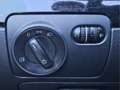 Volkswagen Golf Cabriolet 1.6 TDI Bluemotion *Cabrio*AC* Grau - thumbnail 11