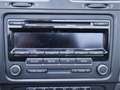 Volkswagen Golf Cabriolet 1.6 TDI Bluemotion *Cabrio*AC* Grau - thumbnail 13