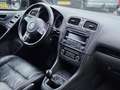 Volkswagen Golf Cabriolet 1.6 TDI Bluemotion *Cabrio*AC* Grau - thumbnail 9