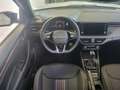 Skoda Kamiq 1.5 TSI DSG Monte Carlo 18 Zoll el. Heckkl. Weiß - thumbnail 11