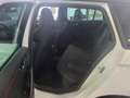 Skoda Kamiq 1.5 TSI DSG Monte Carlo 18 Zoll el. Heckkl. Weiß - thumbnail 13