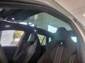 Skoda Kamiq 1.5 TSI DSG Monte Carlo 18 Zoll el. Heckkl. Weiß - thumbnail 8