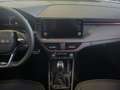 Skoda Kamiq 1.5 TSI DSG Monte Carlo 18 Zoll el. Heckkl. Weiß - thumbnail 12