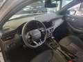 Skoda Kamiq 1.5 TSI DSG Monte Carlo 18 Zoll el. Heckkl. Weiß - thumbnail 9