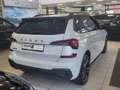 Skoda Kamiq 1.5 TSI DSG Monte Carlo 18 Zoll el. Heckkl. Weiß - thumbnail 5