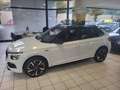 Skoda Kamiq 1.5 TSI DSG Monte Carlo 18 Zoll el. Heckkl. Weiß - thumbnail 3