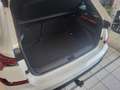 Skoda Kamiq 1.5 TSI DSG Monte Carlo 18 Zoll el. Heckkl. Blanc - thumbnail 14