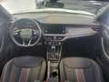 Skoda Kamiq 1.5 TSI DSG Monte Carlo 18 Zoll el. Heckkl. Weiß - thumbnail 10