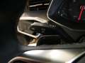 Audi A6 Avant 40 TDI KAMERA NAVI ACC MATRIX-LED Fekete - thumbnail 12