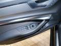 Audi A6 Avant 40 TDI KAMERA NAVI ACC MATRIX-LED Schwarz - thumbnail 19