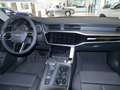 Audi A6 Avant 40 TDI KAMERA NAVI ACC MATRIX-LED Fekete - thumbnail 13
