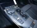 Audi A6 Avant 40 TDI KAMERA NAVI ACC MATRIX-LED Fekete - thumbnail 11