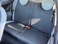 Fiat 500 1.2 Annversary Neopatentati Rouge - thumbnail 9