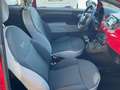 Fiat 500 1.2 Annversary Neopatentati Rouge - thumbnail 7