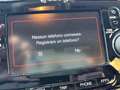 Fiat 500 1.2 Annversary Neopatentati Rouge - thumbnail 8