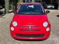 Fiat 500 1.2 Annversary Neopatentati Rouge - thumbnail 11