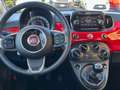 Fiat 500 1.2 Annversary Neopatentati Rouge - thumbnail 5