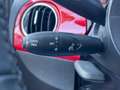 Fiat 500 1.2 Annversary Neopatentati Rouge - thumbnail 10