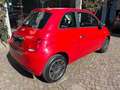 Fiat 500 1.2 Annversary Neopatentati Rouge - thumbnail 4