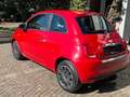 Fiat 500 1.2 Annversary Neopatentati Rouge - thumbnail 2