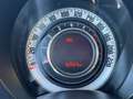 Fiat 500 1.2 Annversary Neopatentati Rouge - thumbnail 6