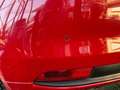 Fiat 500 1.2 Annversary Neopatentati Rouge - thumbnail 13