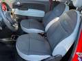 Fiat 500 1.2 Annversary Neopatentati Rouge - thumbnail 12