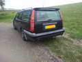 Volvo 850 T-5, R uitgevoerd Noir - thumbnail 2