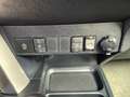 Toyota RAV 4 150D Advance 2WD Grijs - thumbnail 16