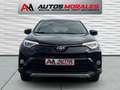 Toyota RAV 4 150D Advance 2WD Grijs - thumbnail 1