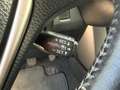 Toyota RAV 4 150D Advance 2WD Grijs - thumbnail 19