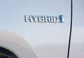 Toyota RAV 4 150D Advance 2WD Gris - thumbnail 35