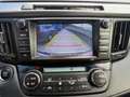 Toyota RAV 4 150D Advance 2WD Grijs - thumbnail 15