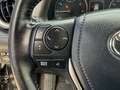 Toyota RAV 4 150D Advance 2WD Grijs - thumbnail 20