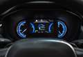 Toyota RAV 4 150D Advance 2WD Gris - thumbnail 23