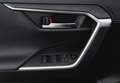 Toyota RAV 4 150D Advance 2WD Gris - thumbnail 21