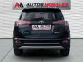 Toyota RAV 4 150D Advance 2WD Grijs - thumbnail 8