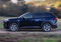 Toyota RAV 4 150D Advance 2WD Gris - thumbnail 38