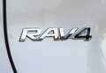 Toyota RAV 4 150D Advance 2WD Gris - thumbnail 8