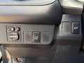 Toyota RAV 4 150D Advance 2WD Grijs - thumbnail 21