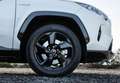 Toyota RAV 4 150D Advance 2WD Gris - thumbnail 31