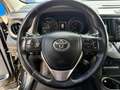 Toyota RAV 4 150D Advance 2WD Grijs - thumbnail 17