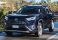 Toyota RAV 4 150D Advance 2WD Gris - thumbnail 15