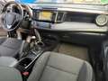 Toyota RAV 4 150D Advance 2WD Grijs - thumbnail 11