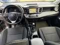 Toyota RAV 4 150D Advance 2WD Grijs - thumbnail 10