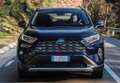 Toyota RAV 4 150D Advance 2WD Gris - thumbnail 1