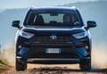 Toyota RAV 4 150D Advance 2WD Gris - thumbnail 28