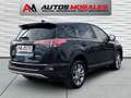 Toyota RAV 4 150D Advance 2WD Grijs - thumbnail 5