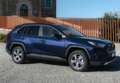Toyota RAV 4 150D Advance 2WD Gris - thumbnail 46
